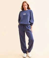 Palmin Jogger