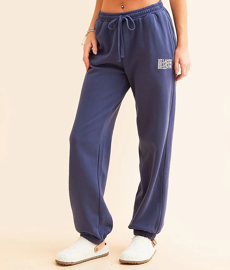 Palmin Jogger