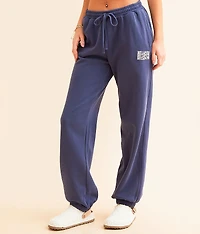 Palmin Jogger