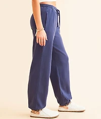 Palmin Jogger
