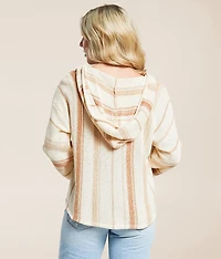 Baja Beach Hoodie