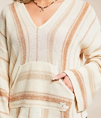 Baja Beach Hoodie