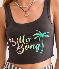 Fresh Squeezed Tank Top