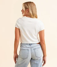 Go Your Own Way T-Shirt