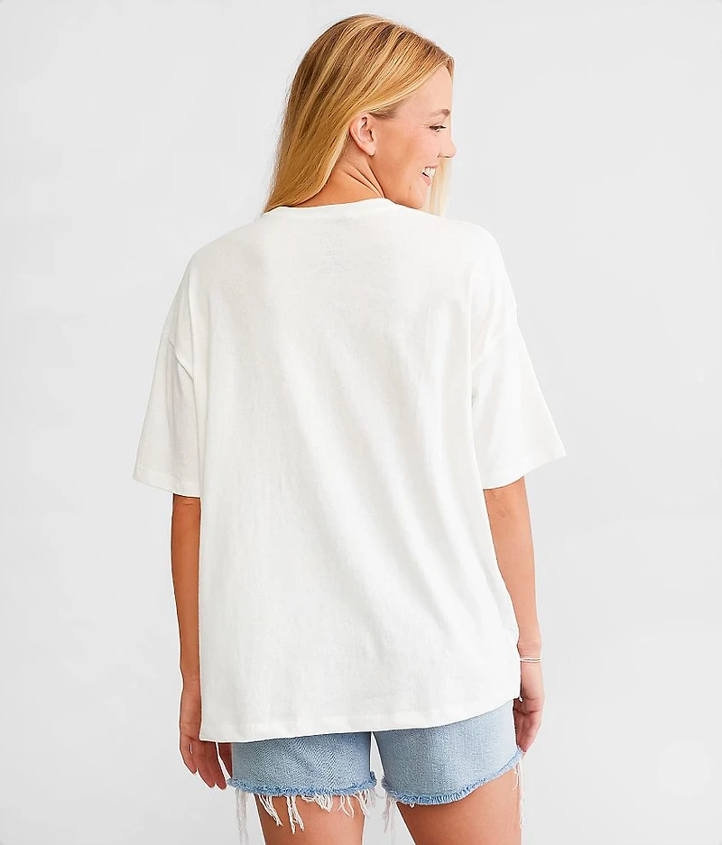 Love Is All T-Shirt