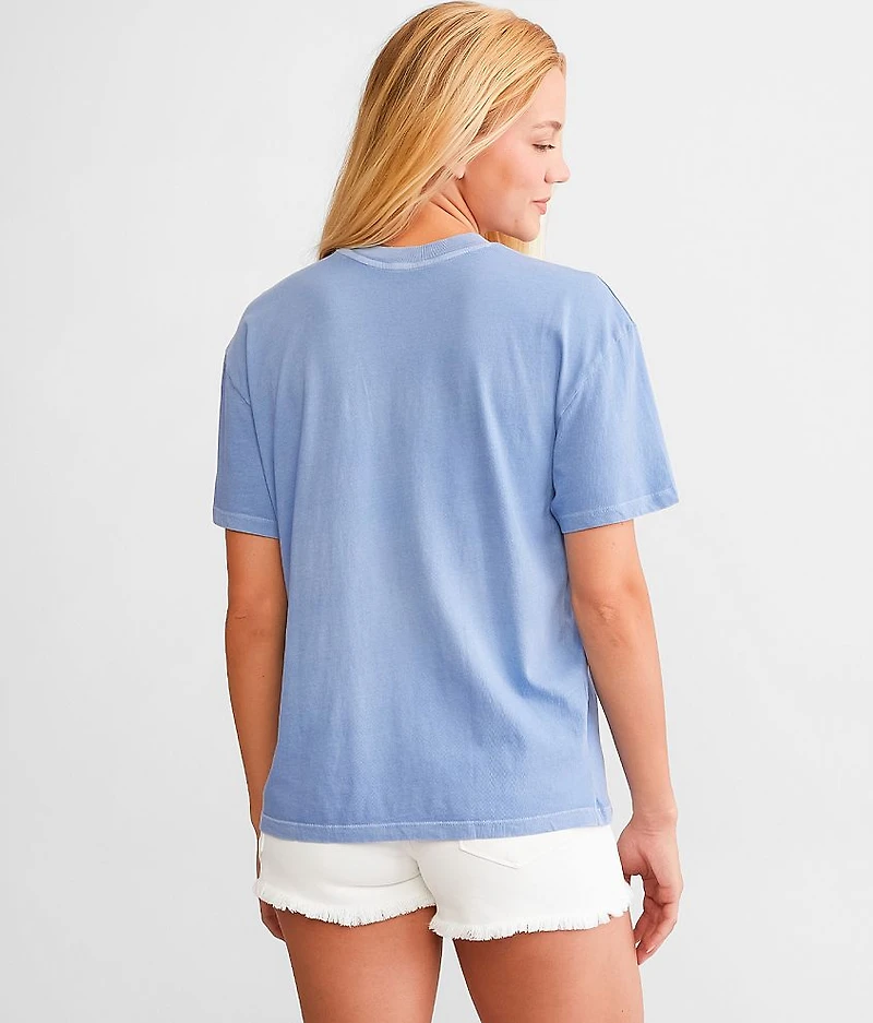 Desert Party T-Shirt