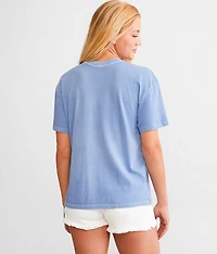 Desert Party T-Shirt