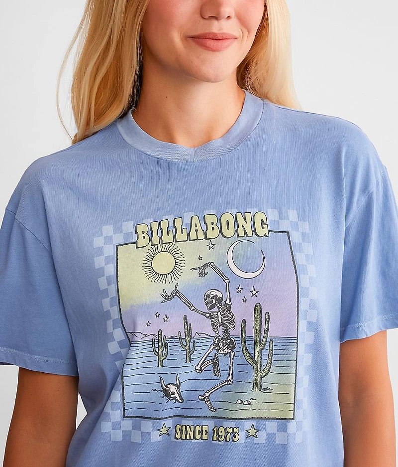 Desert Party T-Shirt