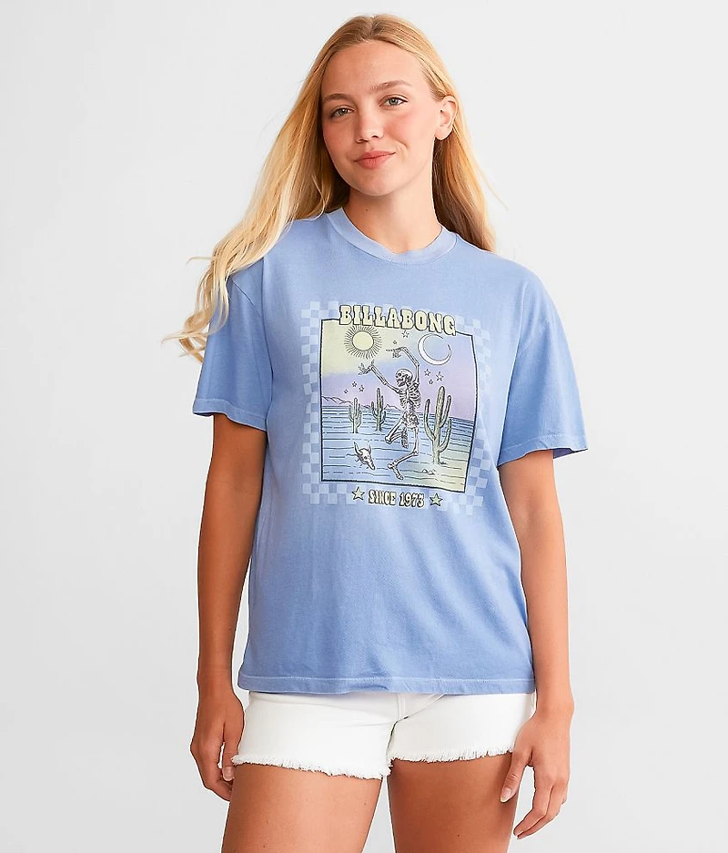Desert Party T-Shirt