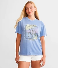 Desert Party T-Shirt