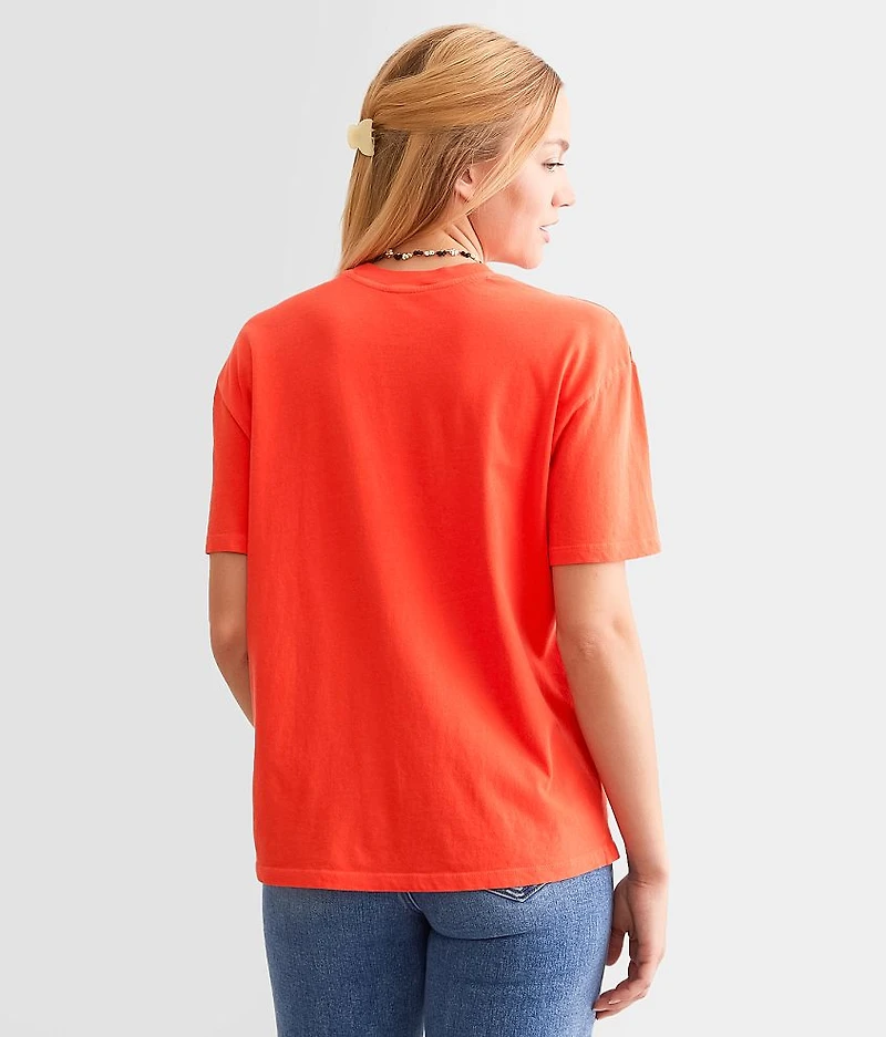 Dreams At Night T-Shirt