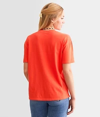Dreams At Night T-Shirt