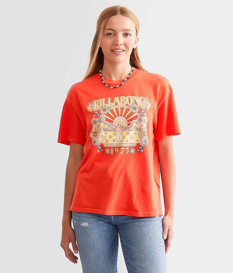 Dreams At Night T-Shirt