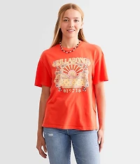 Dreams At Night T-Shirt