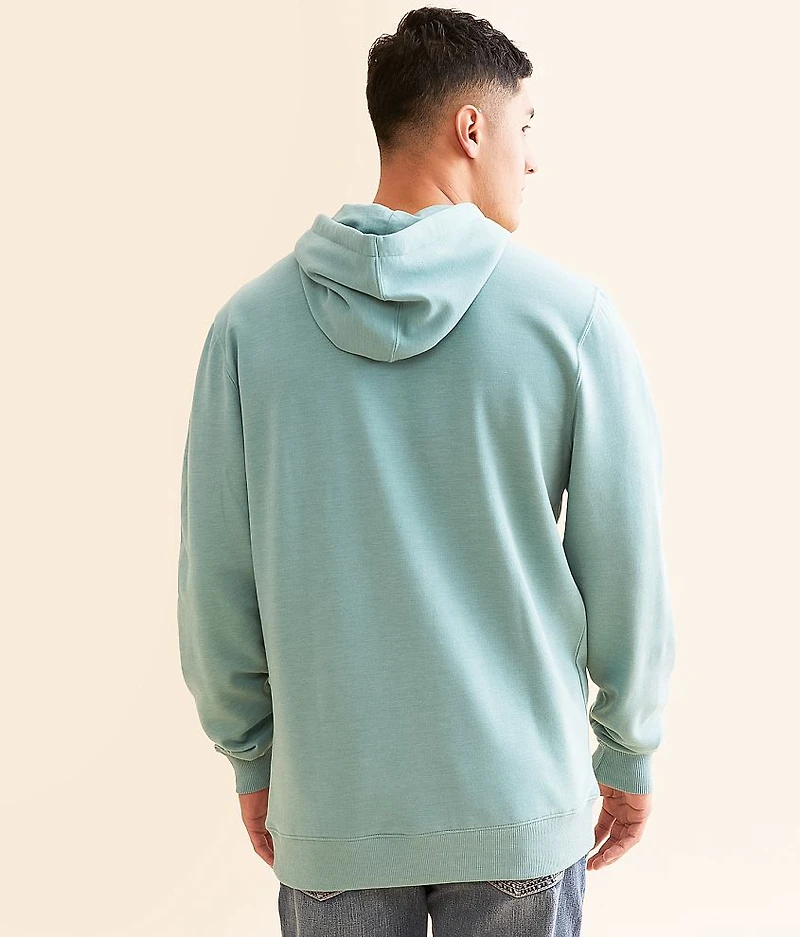 All Day Hooded Sweatshirt