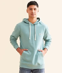 All Day Hooded Sweatshirt