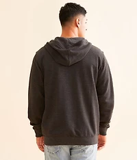 All Day Hoodie