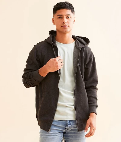 All Day Hoodie