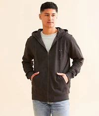 All Day Hoodie