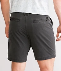 Crossfire Wave Stretch Walkshort