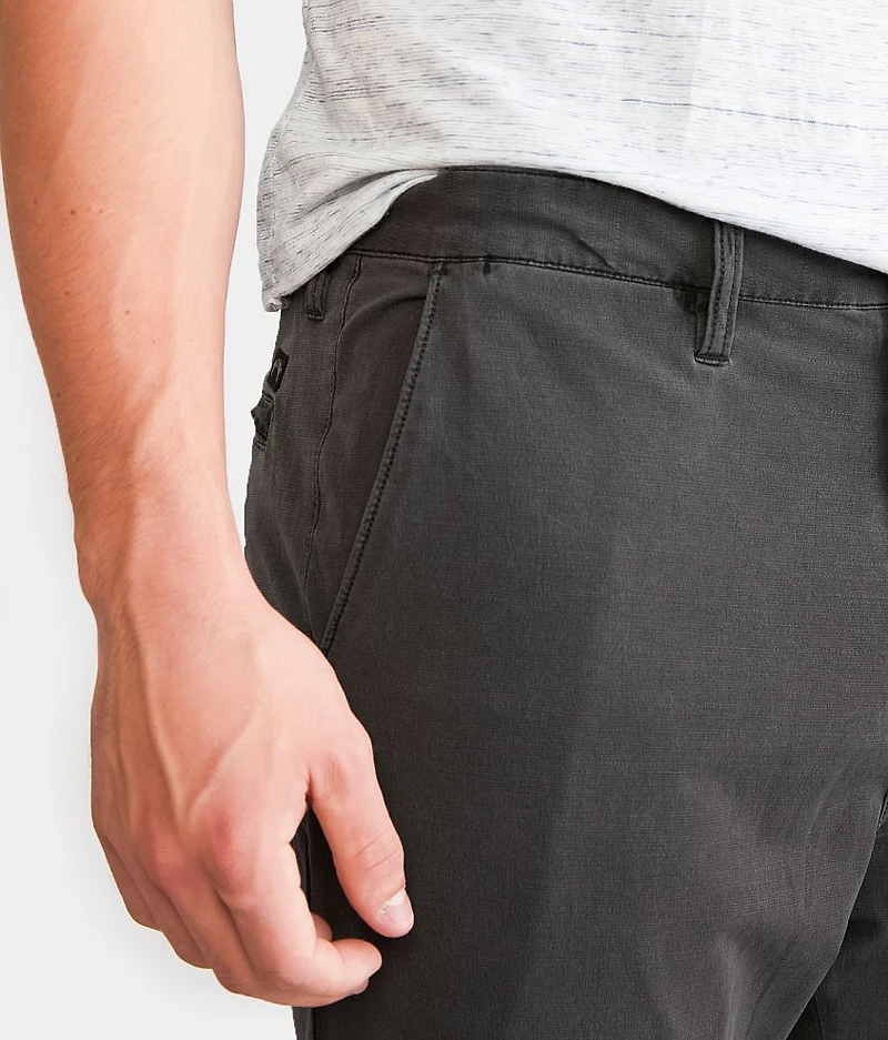 Crossfire Wave Stretch Walkshort