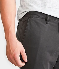 Crossfire Wave Stretch Walkshort