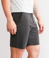 Crossfire Wave Stretch Walkshort