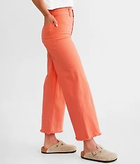 Free Fall Wide Leg Pant