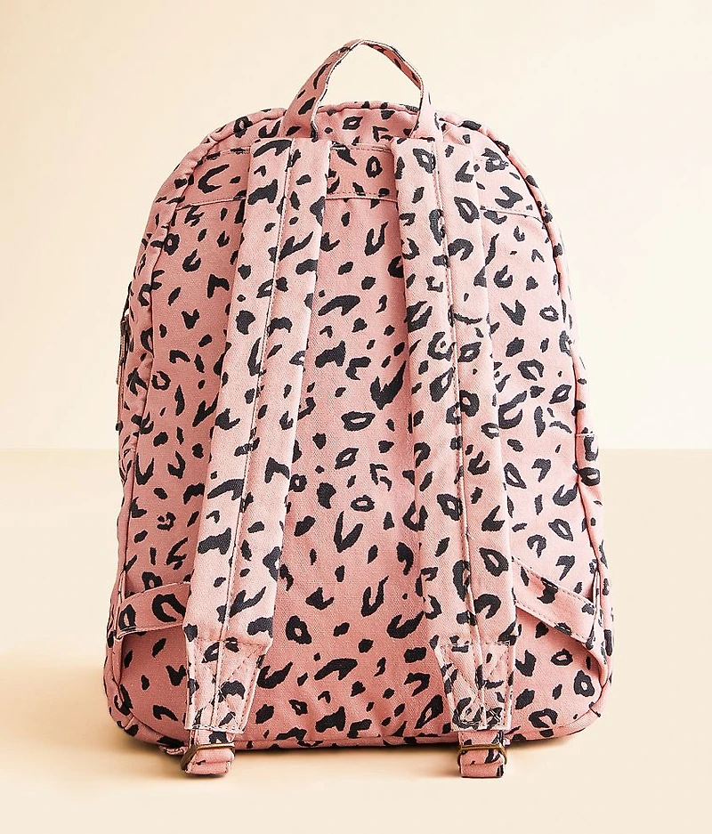 Schools Out Backpack