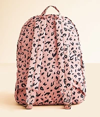 Schools Out Backpack