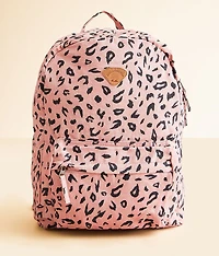 Schools Out Backpack
