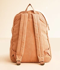 Schools Out Backpack