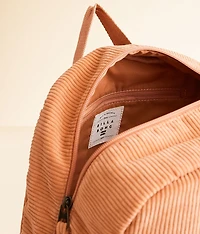 Schools Out Backpack