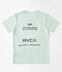 Boys - Air Circle Sport T-Shirt