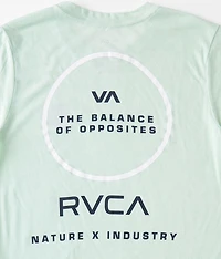 Boys - Air Circle Sport T-Shirt