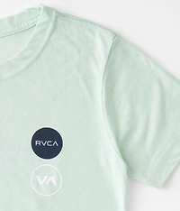 Boys - Air Circle Sport T-Shirt