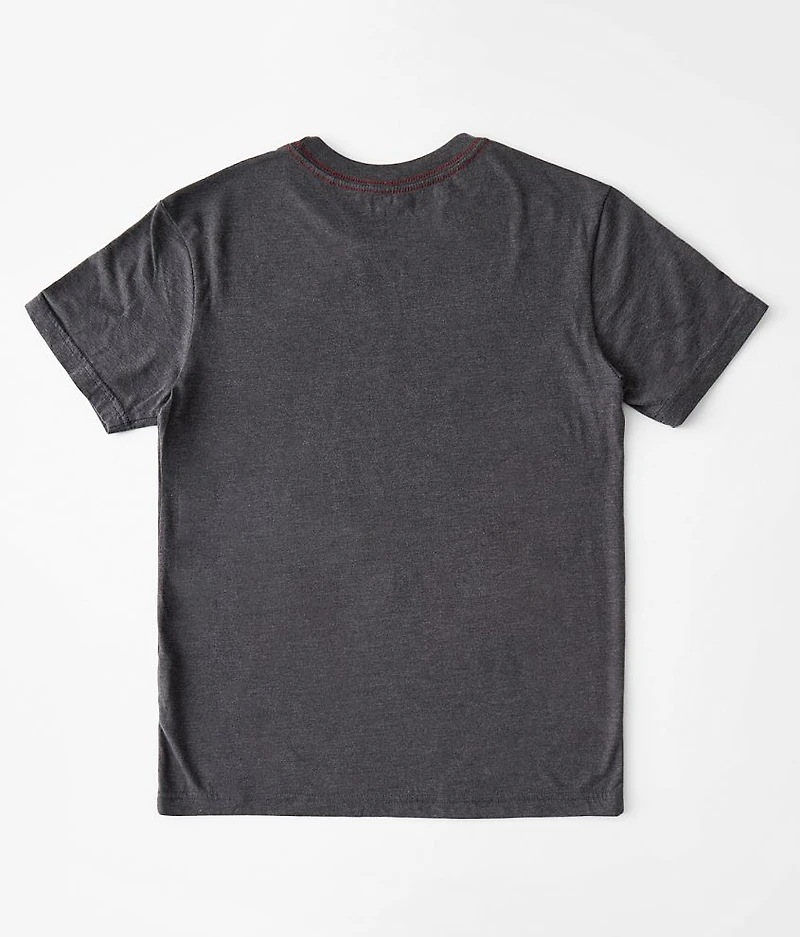 Boys - Big Topo T-Shirt
