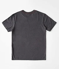 Boys - Big Topo T-Shirt