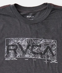 Boys - Big Topo T-Shirt