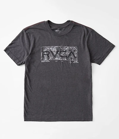 Boys - Big Topo T-Shirt