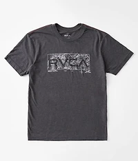 Boys - Big Topo T-Shirt