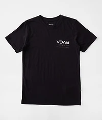Boys - Splitter Stacks T-Shirt