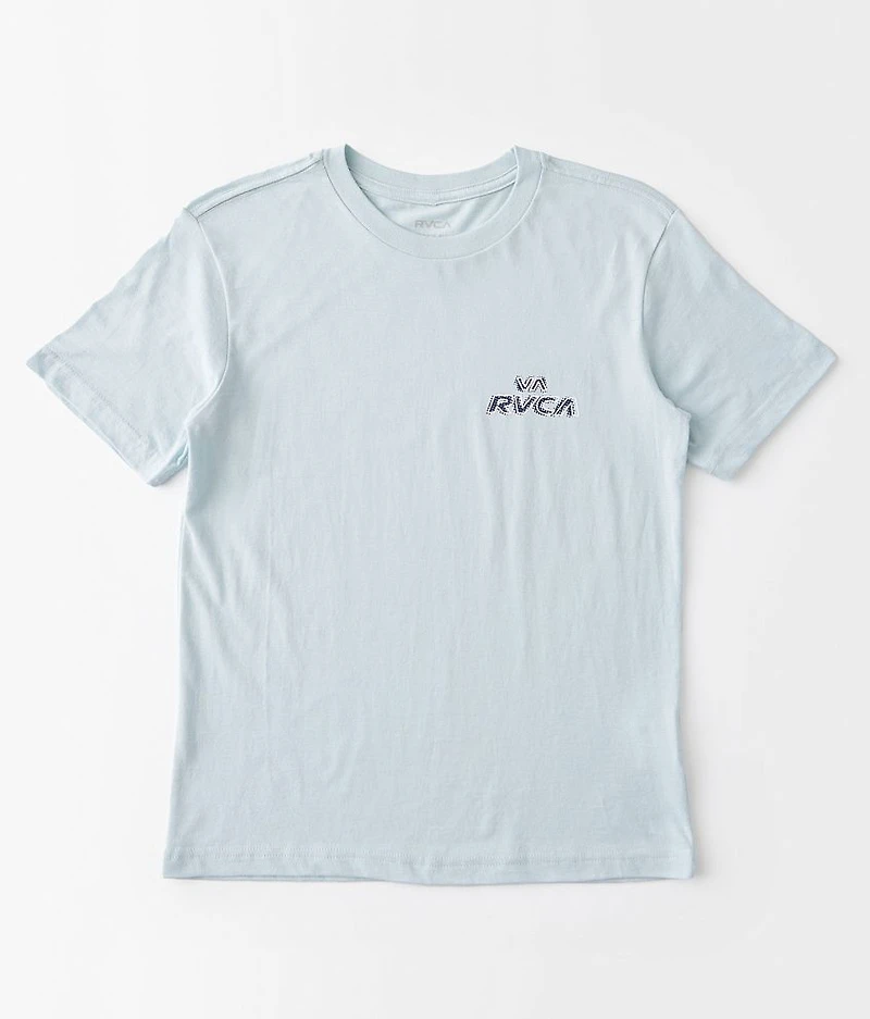 Boys - Hot Jupiter T-Shirt