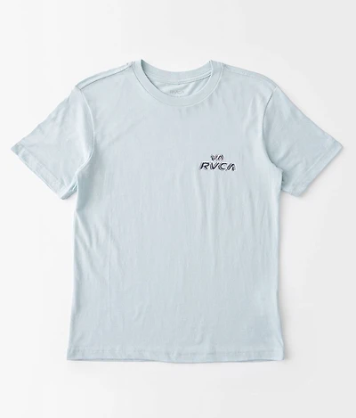 Boys - Hot Jupiter T-Shirt