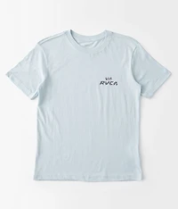 Boys - Hot Jupiter T-Shirt