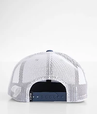 Boys - Podium Trucker Hat