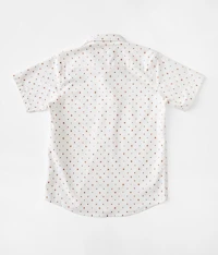Boys - That'll Do Stretch Shirt