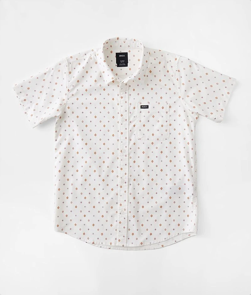 Boys - That'll Do Stretch Shirt