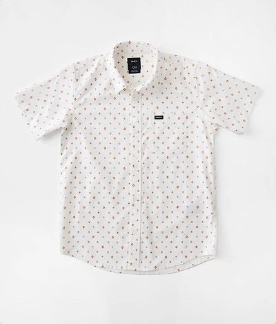 Boys - That'll Do Stretch Shirt