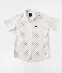 Boys - That'll Do Stretch Shirt